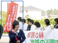 �u�������E�������^���v�@�̂ڂ��