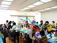 �o���[���A�[�g