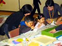 �����Â���