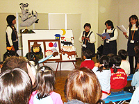 �p�l���V�A�^�[