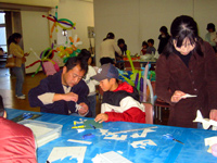 ����s�@�Â���